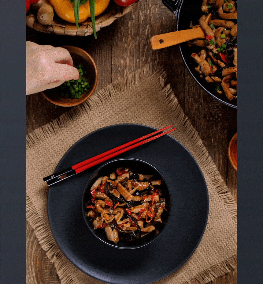 2e124538c04e2932723bd3c22f321dbe_1778489721_6041.gif